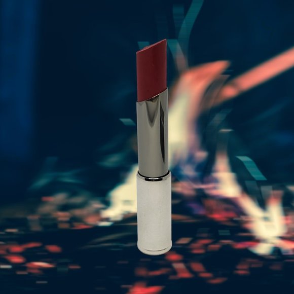 Sizzling Red Cream - True Dimension Lipstick - Discontinued & RARE Mary Kay - Picture 4 of 6